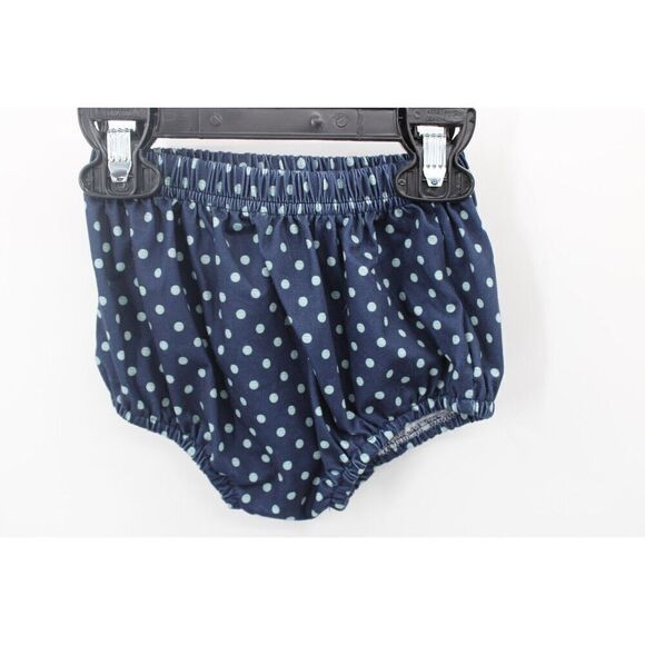 SASSY STITCHES DIAPER SET OUTFITS CRICUS 2T - Picture 10 of 11